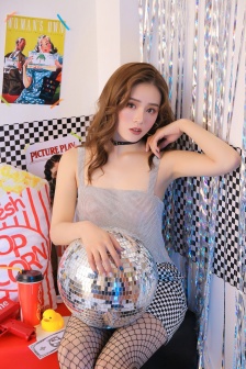 5555电影